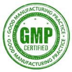 GMP-removebg-preview