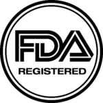 fda-logo-removebg-preview