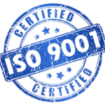 iso-9001-certfication1-removebg-preview