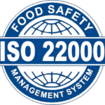 iso22000-removebg-preview